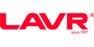 Lavr