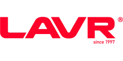 Lavr