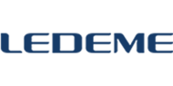 Ledeme