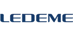 Ledeme
