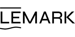 Lemark