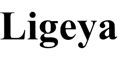Ligeya