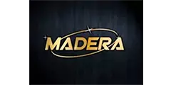 Madera