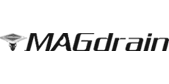 MAGdrain