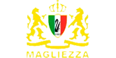 Magliezza