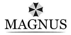 Magnus