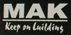 MAK