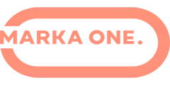 Marka One
