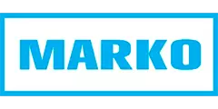 Marko