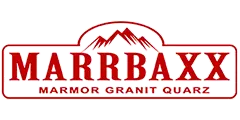Marrbaxx
