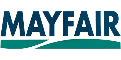 MayFair