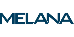 Melana