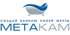 Метакам