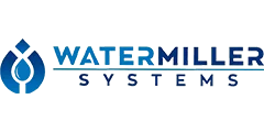 WaterMiller