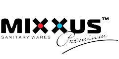 Mixxus