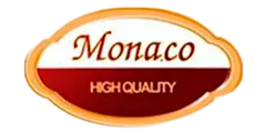Monaco