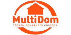 Мультидом