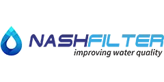 Nashfilter