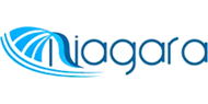 Niagara