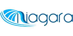 Niagara