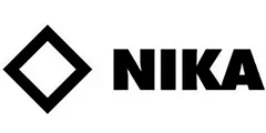 Nika