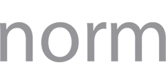 Norm