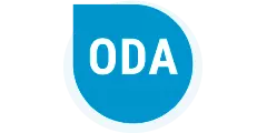 Oda