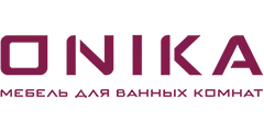 Onika