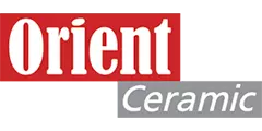 Orient Ceramic