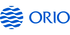 Orio