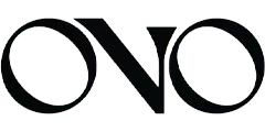 Ovo