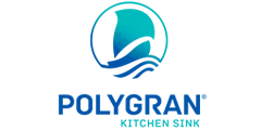 Polygran