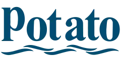 Potato