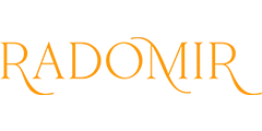 Radomir