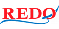 Redo