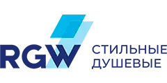 RGW