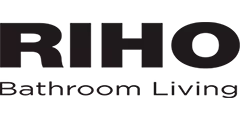 RIHO