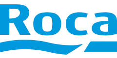 Roca