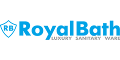 Royal Bath