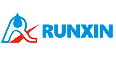 Runxin