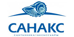 Санакс