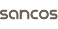Sancos