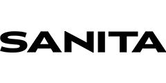 Sanita