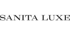 Sanita Luxe