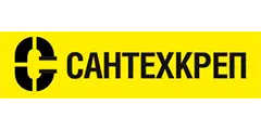 Сантехкреп