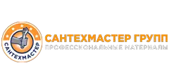 Сантехмастер групп