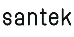 Santek