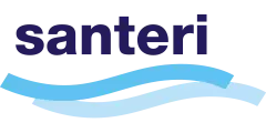 Santeri