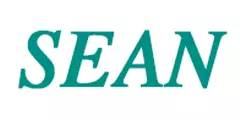 SEAN