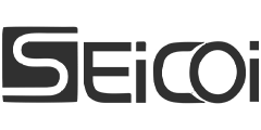 Seicoi